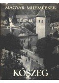 Lelkes István - Kőszeg