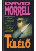 Morrell, David - Túlélő
