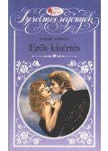Boswell, Barbara - Erős kisértés