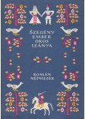 Karig Sára (szerk.) - Szegény ember okos leánya