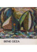 Rácz István - Bene Géza