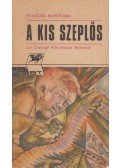 Munteanu, Francisc - A kis szeplős