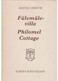 Agatha Christie - Fülemüle-villa / Philomel Cottage