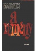 André Malraux - A remény