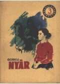 Maxim Gorkij - Nyár