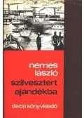 Nemes László - Szilvesztert ajándékba