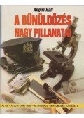 Hall, Angus - A bűnüldözés nagy pillanatai