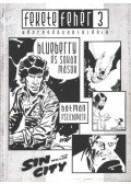 Charlier, Jean- Michel,Miller, Frank,Timm, Bruce,Lécureux, Roger,Ellis, Warren - Blueberry és sokan mások