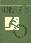Gorodi László - Teniszezés
