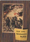 Fülöp János - Kelenhegyi hajnal