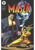 Richardson, Mike - Maszk 1998/2.szám