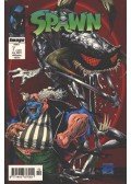 Mcfarlane, Todd - Spawn 1998/1. 7. szám