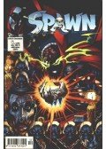 Mcfarlane, Todd - Spawn 1997/6. 6. szám