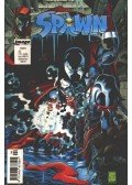 Morrison, Grant - Spawn 1998/2. 8. szám