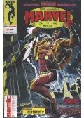 DeMatteis, J. M. - Marvel Extra 1996/6 december 24. szám (utolsó szám!)