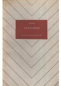 Gogol, Nyikolaj Vaszilijevics - Leánynéző