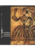 Hofer Tamás - Fél Edit - Hussards, patres, paysans