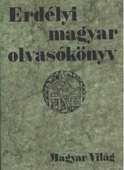 Pomogáts Béla - Erdélyi magyar olvasókönyv Pomogáts Béla - Erdélyi magyar olvasókönyv, Budapest 0 antikvár könyv