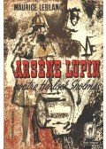 Maurice Leblanc - Arséne Lupin contre Herlock Sholmes