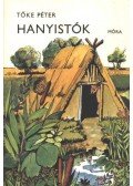 Tőke Péter - Hanyistók