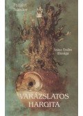 Pálfalvi Nándor - Varázslatos Hargita