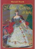 Marczali Henrik - Mária Terézia és kora
