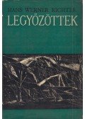 Richter, Hans Werner - Legyőzöttek