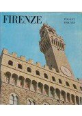 Pogány Frigyes - Firenze