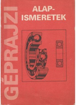 - Géprajzi alapismeretek - Géprajzi alapismeretek, Budapest 1978 antikvár könyv