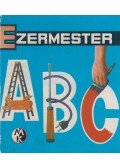 Szűcs József - Ezermester ABC