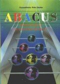 Róka Sándor - Abacus