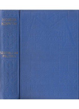 Biró Lajos, Kunfi Zsigmond, Méray-Horváth Károly, Szabó Ervin - Szociológia, politika I. Biró Lajos, Kunfi Zsigmond, Méray-Horváth Károly, Szabó Ervin - Szociológia, politika I., Budapest 1911 antikvár könyv