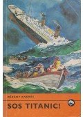 Dékány András - S.O.S. Titanic!