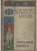 Gaál Mózes - Siralmas Erdély