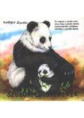 Varga Erzsébet - Szülők és gyerekek