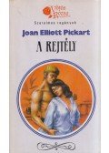 Pickart, Joan Elliott - A rejtély