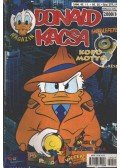 Walt Disney - Donald Kacsa 2000/10