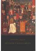 Passuth László - Hétszer vágott mező