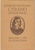 ROSTAND, EDMOND - Cyrano de Bergerac