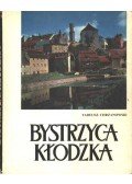 Chrzanowski, Tadeusz - Bystrzyca Klodzka