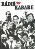 Farkasházy Tivadar - Rádiókabaré