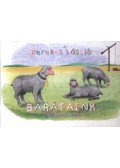 Kerekes László - Barátaink