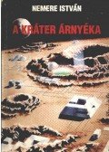Nemere István - A kráter árnyéka
