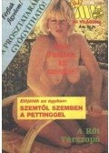 Sándor Dénes - Mi Világunk 1989/5. szám