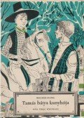 Beecher-Stowe, Harriet - Tamás bátya kunyhója