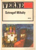 Jules Verne - Sztrogof Mihály