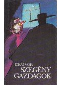 Jókai Mór - Szegény gazdagok