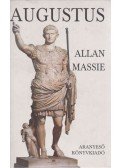 Massie, Allan - Augustus