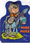 Csukás István - Mirr Murr