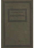 Sir Arthur Conan Doyle - Rodney Stone